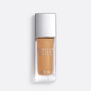 DIOR Forever Glow Star Filter Multi-Use Highlighter - Complexion Enhancing #4